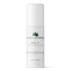 Hemp FX® Roll-It